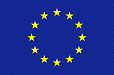 Europische Union: Europischer Sozialfonds