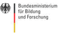 Bundesministerium fr Bildung und Forschung